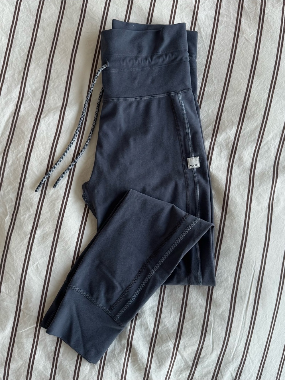 Vuori Daily Sport Leggings